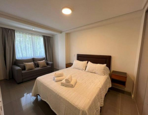 Departamento excelente ubicación Capital Mendoza